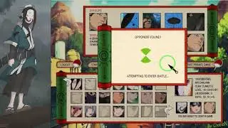 NARUTO ARENA 2020 META TEAM AOE: Haku, Tenten & Shigure