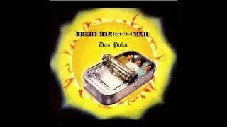 Flowin Prose Remix Beastie Boys by Dos Polar