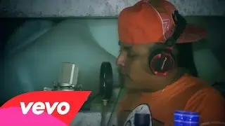 EL REGRESO // ANGEL R15 // FVCOMPANY