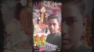 /storage/emulated/0/Root Videos/  Vikki Kumar Roy-301019-060606.mp4