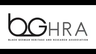 BGHRA 2024 Keynote: Jerry Hoffmann