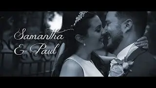 Emotional Groom Speech 😭 - Eastington Park Wedding, Gloucestershire, West Midlands