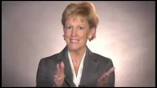 Smart Selling #1: Stop Cold Calling!
