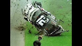 East Riding Stages Rally 2023 - High Speeds & Action [HD]
