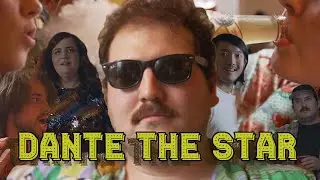 Hulu&rsquo;s Shrill Background Star Let&rsquo;s Fame Go To Head (2019)
