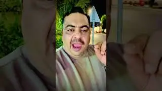 Facebook creator education #sudhirbrohi #sindhi #ytshorts