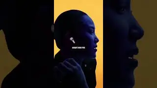 🤔 Pourquoi un AirPod d’éteint toujours avant l’autre…