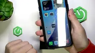 APPLE iPhone &ndash; Hidden Feature: Vehicle Motion Cues