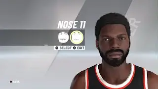 Ricky Sobers NBA2K NBA2K20 (1975 Draft Class)