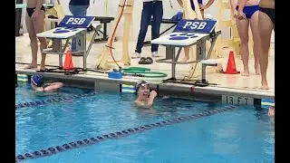 NCAA 