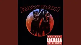 WHERE MY DAW$ AT