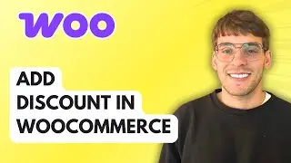 How to Add Discount in WooCommerce [2026 Full Guide]