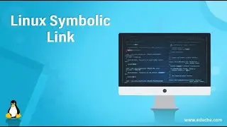 Hacking Websites By Uploading Files With Symlinks
