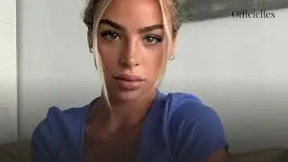 Kellyn Sun : &eacute;limin&eacute;e d&rsquo;Objectif Reste du Monde, les circonstances de son d&eacute;part