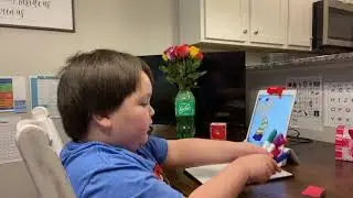 Osmo Masterpiece