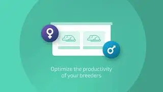 Meet AMI: Your Efficient Colony Management Partner