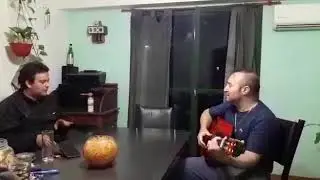 Marcelo David 