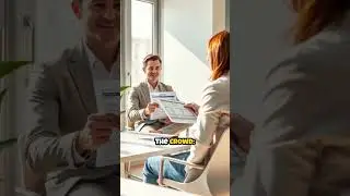 How to prove income for apartment rental