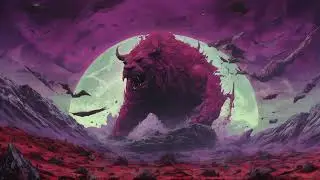 Best Of Electronic Dance Music Bassline Mix 2024 June Part 5