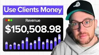 Build a Profitable AI Software Without Raising A Single Dollar - Bootstrap Part 1