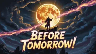 This MUST Reach You Before Tomorrow | October Chaos & Harvest Super moon Awakening 🌕✨