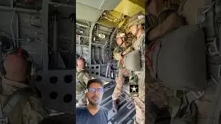 Indian Air Force training #indianarmy  #armylover #airforce