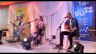 Dicey Riley Irish Song for Irish Wedding Party