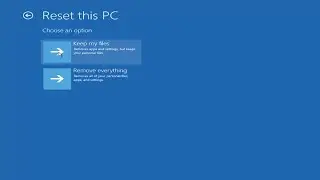[Fix] Stop Error Code 0x00000024 Blue Screen On Windows 10 [Tutorial]