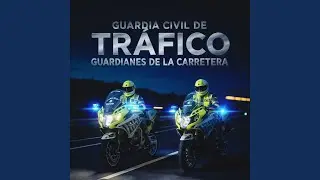 Guardia Civil de Tráfico, Guardianes de la Carretera
