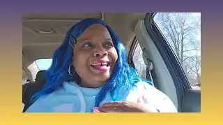Prophetic Word: When God Says Proceed Even With Red Flags