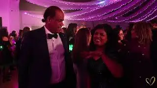 Bollywood Wedding Band | Midlands Wedding Band
