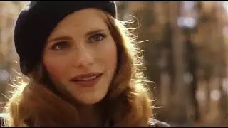 DURGUN SU|Full T&uuml;rk&ccedil;e Dublaj Aksiyon Gerilim İzle #majestikfilm #FullFilmİZle #gerilim