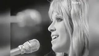 Pickettywitch - That Same Old Feeling