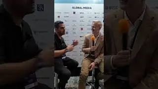 Глобальные правила криптовалют быстро меняются | Crypto Inspector x Майкл Керем