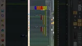 #designersong  #shorts #flp #gururandhawa #yoyohoneysingh #divyakhoslakumar