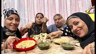 ‏تحدي على المباشر