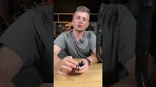 Tilta Quick Release Baseplate Counterweight Adapter  Weight DJI Ronin RS 2, RSC 2, RS 3, RS 3 Pro