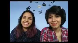 50 shades of grey trailer reaction