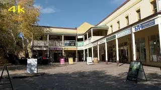 Picton Southern Highlands Australia