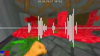 🤖 wonderful! Robot Medic, Team Fortress 2