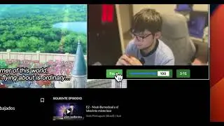Reaction Free - Watch your favorite show with your favorite content creator reaction for free