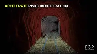 Railway Solutions: Accelerating Risk, Compliance, and Defect Analysis