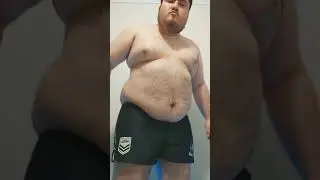 GAY BEARS ARE HOT