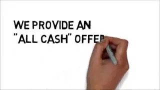 Portland ORegon all cash home Buyers in Portland OR for all cash