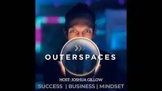 How to Crush It As a Woman & Create an Unstoppable Family Outdoor Living Business As A Hardscaper...