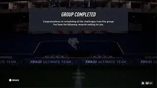 2 walkouts