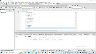 A Beginner's Guide to C++ If Else Statement and Input | Day 3