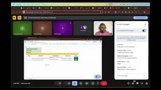 03B__Smart Google Sheets Test Case for QA || Auto Save Results with Timestamp || Manual Testing Tool