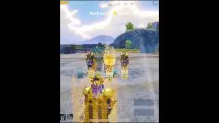 pubg attitude status | pubg whatsapp status #shorts