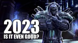 New Player Reviews STAR WARS: The Old Republic